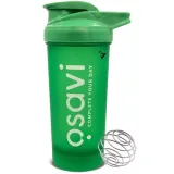 osavi-shaker-zielony-700ml-cechy-dodatkowe-ustnik-wolne-od-bpa