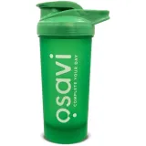 osavi-shaker-zielony-700ml-pojemnosc-700-ml