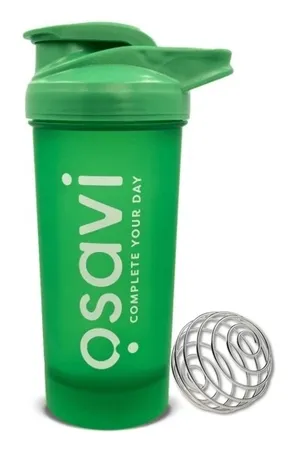 osavi-shaker-zielony-700ml-waga-0-16-g