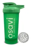 osavi-shaker-zielony-700ml-waga-0-16-g