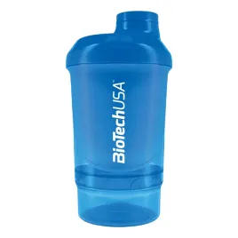 biotech-shaker-wave-nano-300ml-150ml-niebieski-szejker-na-silownie-maly