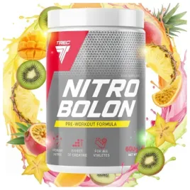 trec-nitrobolon-600-g-tropical-przedtreningowka-kreatyna-arginina-glutamina