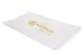 raypath-recznik-sunbeam-sport-czyscik-150x70-cm-bialy-vip