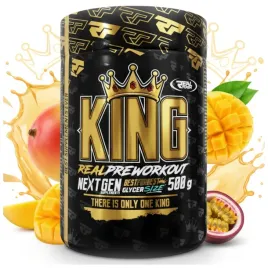 real-pharm-king-pre-workout-500-g-mango-marakuja-kofeina-ala-tauryna-beta