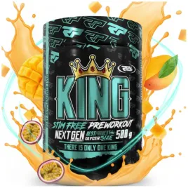 real-pharm-king-stim-free-500-g-przedtreningowka-bez-kofeiny-sok-z-buraka