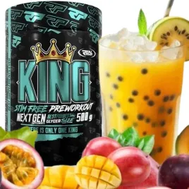 przedtreningowka-bez-kofeiny-real-pharm-king-stim-free-500g-mango-maracuja