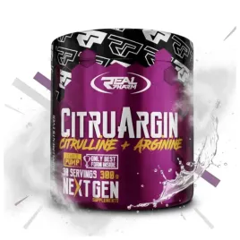 real-pharm-citruargin-unflavoured-300-g-cytrulina-arginina-pompa-pre