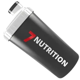 7nutrition-shaker-szejker-do-bialka-koktajli-odzywek-700ml-prosty-klasyczny