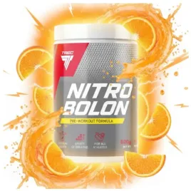 trec-nitrobolon-600g-jar-orange-stack-przedtreninowka-tri-kreatyna-tyrozyna