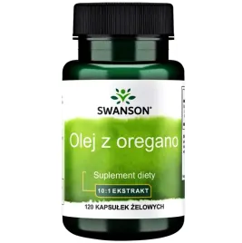 swanson-olej-z-oregano-ekstrakt-120-kapsulek-odpornosc-przeziebienie