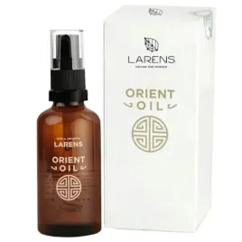 larens-orient-oil-50ml-lekki-olejek-pielegnacyjny-naturalny-regenerujacy