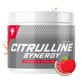 trec-citrulline-synergy-240-g-watermelon-apple-pompa-sila-przedtreningowka
