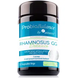 aliness-probiobalance-rhamnosus-probiotyk-1-szczep
