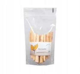 nanga-palo-santo-drewienka-100g-bursera-graveolens