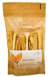 nanga-palo-santo-drewienka-100g