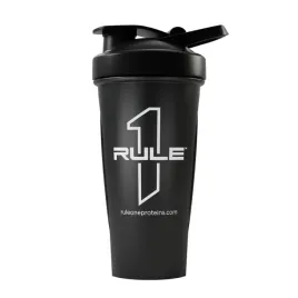 rule1-shaker-szejker-do-bialka-koktajli-odzywek-700ml-prosty-czarny