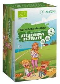 herbapol-herbata-szczesliwy-brzuszek-bio-fix-x20-uklad-pokarmowy-trawienie