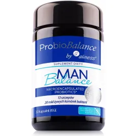 aliness-probiotyk-dla-mezczyzn-man-balance-men