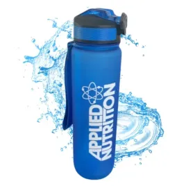 applied-nutrition-bidon-termos-1000-ml-niebieski-na-silownie-akcesoria