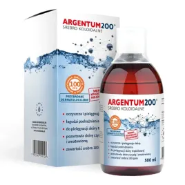 aura-herbals-srebro-koloidalne-100ppm-500ml-argentum200-oryginalny-sklad