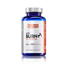beketo-keto-burn-spalacz-tluszczu-fat-burner-90-kapsulek-odchudzanie