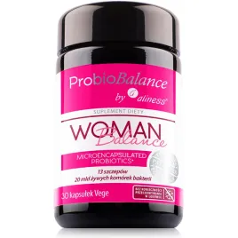 aliness-probiotyk-dla-kobiet-woman-balance-women