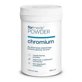 formeds-powder-chromium-200mcg-chrom-wspiera-odchudzanie-metabolizm