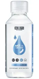 beketo-olej-mct-c8-c10-100ml-kwas-kaprylowy-koncentracja-pamiec-energia