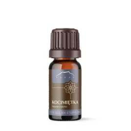 nanga-olejek-100percent-eteryczny-z-kocimietki-10ml
