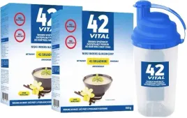 zestaw-aliness-42-vital-niskokaloryczna-dieta-roslinna-witaminy-mineraly