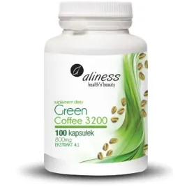 aliness-zielona-kawa-green-coffee-3200-odchudzanie-100-kapsulek