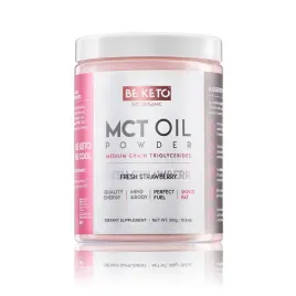 beketo-olej-mct-w-proszku-truskawka-300g-energia-odchudzanie-pamiec