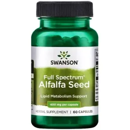 swanson-full-spectrum-alfalfa-lucerna-400mg