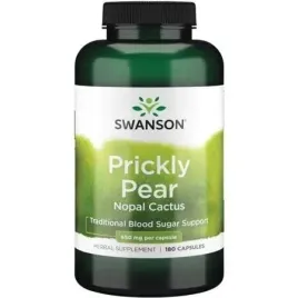 swanson-opuncja-prickly-pear-650mg-odchudzanie