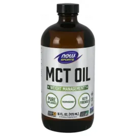 now-foods-mct-oil-liquid-olej-kokosowy-bezzapachowy-kontrola-wagi-ciala