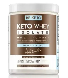 beketo-bialko-izolat-mct-300g-kokos-czeko-ketoza
