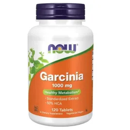 now-foods-garcinia-1000mg-120-tabletek
