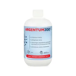 aura-herbals-argentum200-aerozol-ze-srebrem-tonik-do-pielegnacji-500-ml