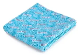 raypath-recznik-sunbeam-sport-morski-150x70