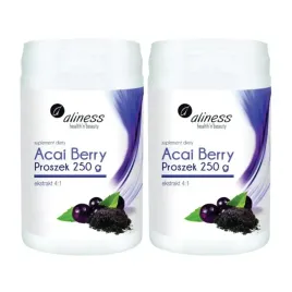 2x-aliness-acai-berry-proszek-250g-odchudzanie-odpornosc-antyoksydant-skora