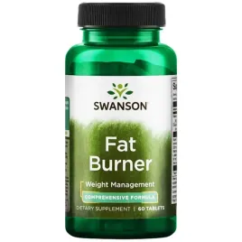 swanson-fat-burner-60tab-odchudzanie-chrom-wit-b6
