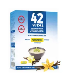 aliness-42-vital-niskokaloryczna-dieta-roslinna-niski-ig-witaminy-mineraly