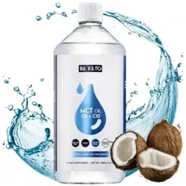 be-keto-olej-mct-pure-c8-100ml-kwas-kaprylowy-z-oleju-kokosowego-energia