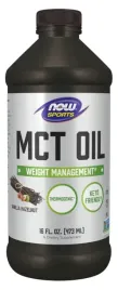 now-foods-mct-oil-trojglicerydy-kwasow-tluszczowych-sredniolancuchowych