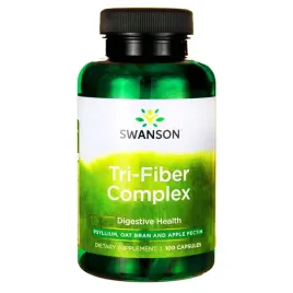 swanson-tri-fiber-complex-3-x-blonnik-trawienie-100-kapsulek-odchudzanie