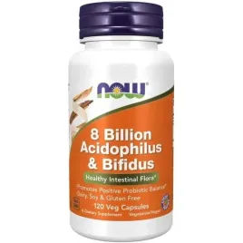 now-foods-8-billion-acidophilus-and-bifidus-probiotyk-bakterie-probiotyczne