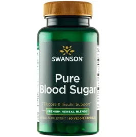 swanson-pure-blood-sugar-60-poziom-cukru-insulina