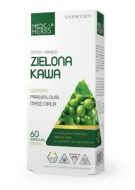 medica-herbs-zielona-kawa-odchudzanie-nerki-antyoksydacja