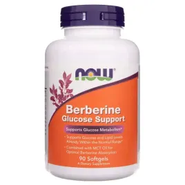 now-foods-berberine-glucose-support-90-kaps-berberyna-odchudzanie-cukrzyca