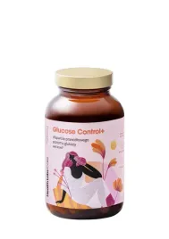 health-labs-care-glucose-control-90-kapsulek-stezenie-glukozy-energia